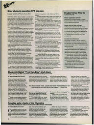 OtherPress2009Vol36No11.pdf-4