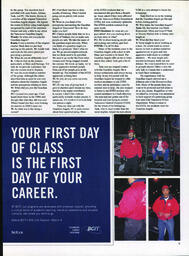 OtherPress2009Vol35No20.pdf-13