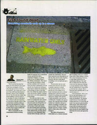 OtherPress2010Vol36No23March23.pdf-14
