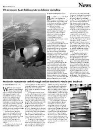 OtherPress2012Vol38No16.pdf-5