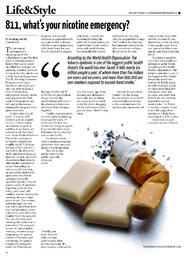 OtherPress2012Vol39No4.pdf-14