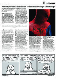 OtherPress2012Vol38No31.pdf-23