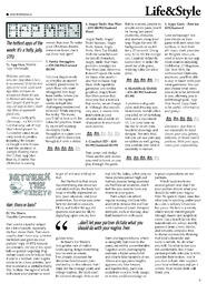 OtherPress2012Vol39No12.pdf-15