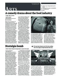 OtherPress2017Vol44No4.pdf-6