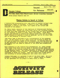 TheMadhatter1972No59.PDF-14