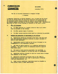 TheMadhatter1971No37.PDF-12