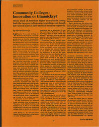 TheMadhatter1974No123.PDF-12