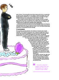 OtherPress2020Vol46No20.pdf-11