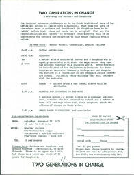 TheMadhatter1975No196.PDF-18