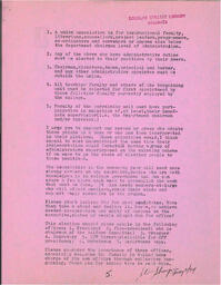 TheMadhatter1974No133.PDF-7