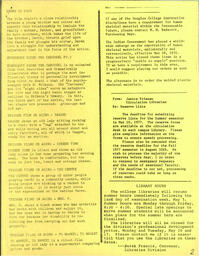 TheMadhatter1977 - April 25, 1977.PDF-3