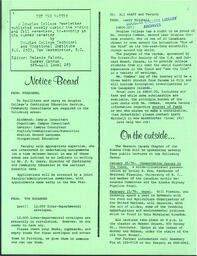 TheMadhatter1979 - January 8, 1979.PDF-3