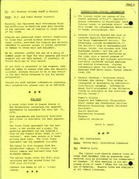 TheMadhatter1978 - November 27, 1978.PDF-4