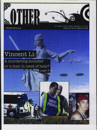 OtherPress2009Vol35No23.pdf-1