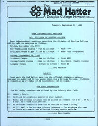 TheMadhatter1980 - September 16, 1980.PDF-1