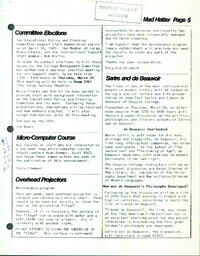 TheMadhatter1985 - March 20, 1985.PDF-5