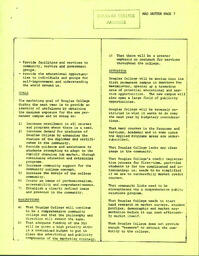 TheMadhatter1982 - May 4, 1982.PDF-7
