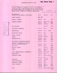 TheMadhatter1984 - December 18, 1984.PDF-7
