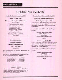 TheMadhatter1986 - February 3, 1986.PDF-4