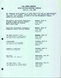 TheMadhatter1986 - July 9, 1986.PDF-19