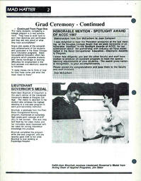 TheMadhatter1987 - June 22, 1987.PDF-2