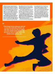 OtherPress2021Vol48No13.pdf-11