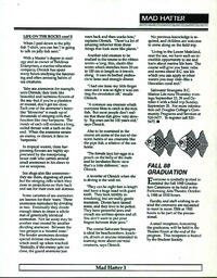 TheMadhatter1988 - September 20, 1988.PDF-3