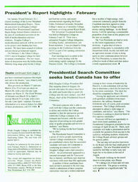 InsideDouglasCollege1995 - March 7, 1995.PDF-2