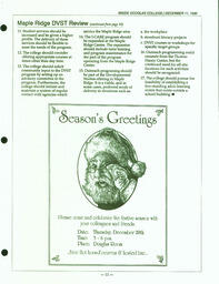 InsideDouglasCollege1990 - December 11, 1990.PDF-11