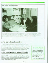 InsideDouglasCollege1995 - March 7, 1995.PDF-3