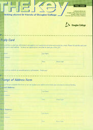 The Key - Fall 2000.PDF-9