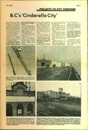 DouglasPinion1979Vol9No4.pdf-5