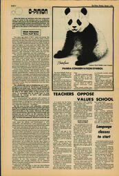 DouglasPinion1976Vol3No1.pdf-4