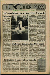 OtherPress1978Vol5No10.pdf-1