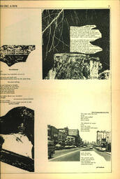 OtherPress1978Vol6No12.pdf-7
