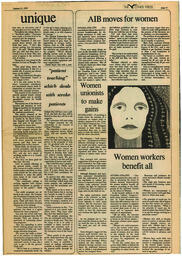 OtherPress1978Vol5No2.pdf-11