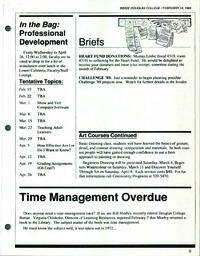 InsideDouglasCollege1989 - February 14, 1989.PDF-9