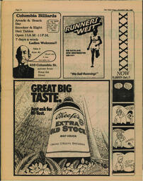 OtherPress1982Vol13No8.pdf-10