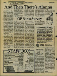 OtherPress1983Vol14No9.pdf-4
