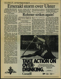 OtherPress1985Vol18No6.pdf-16