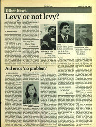 OtherPress1986Vol20No3.pdf-3