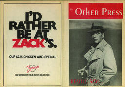 OtherPress1987Vol22No3.pdf-8