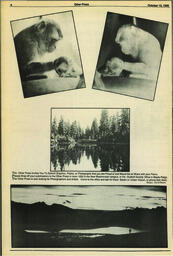 OtherPress1989Vol13No2.pdf-4