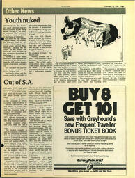 OtherPress1986Vol20No4.pdf-7