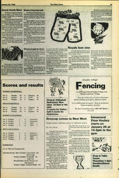 OtherPress1995Vol19No9.pdf-13