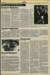 OtherPress1995Vol20No1.pdf-15