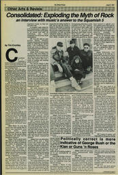 OtherPress1991Vol14No16.pdf-4