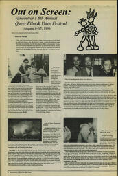 OtherPress1996Vol21No1.pdf-6