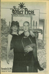 OtherPress1995Vol20No7.pdf-1