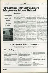 OtherPress2003Vol28No4.pdf-4